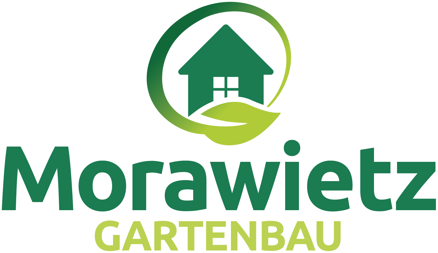 Logo_Gartenbau_Morawietz_RGB